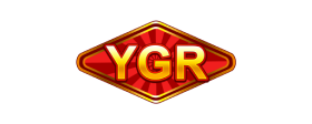 YGR Gaming (Yes Get Rich)