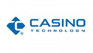 Casino Technology (CT Gaming)