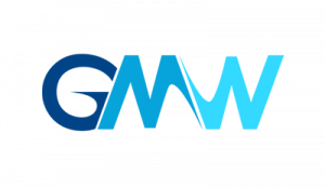 GMW (Game Media Works)