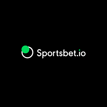 Sportsbet.io casino anónimo