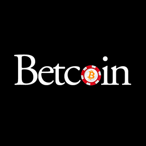 Betcoin site de poker Ethereum