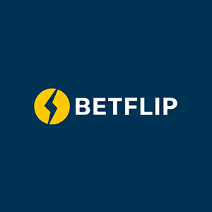 Betflip crypto eSports betting site