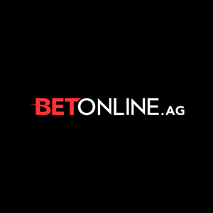 Betonline Cardano sports betting site