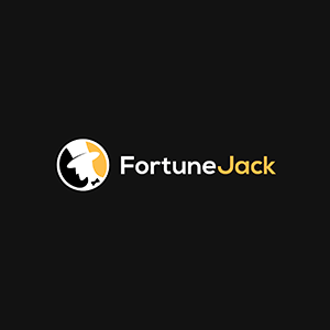 FortuneJack Binance USD betting site