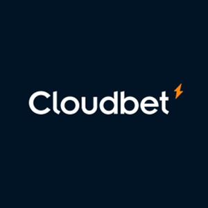 Cloudbet Bitcoin casino