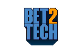 Bet2tech
