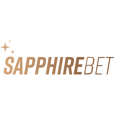 SapphireBet