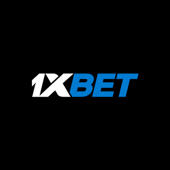 1xbet crypto eSports betting site