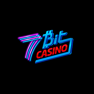 7Bit Casino BTC casino
