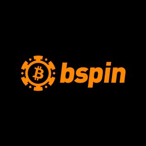 Bspin anonymous gambling site