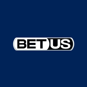 BetUS blockchain eSports betting site