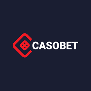 Casobet Dogecoin bookmaker