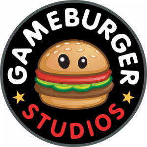 GameBurger Studios