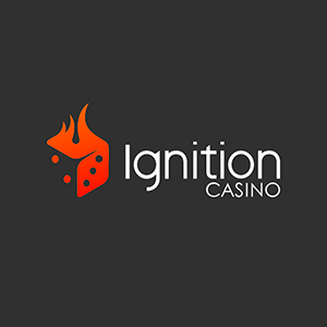 Ignition Casino site de poker criptomoedas
