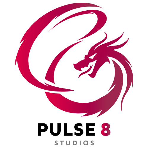 Pulse 8 Studios