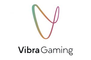 Vibra Gaming