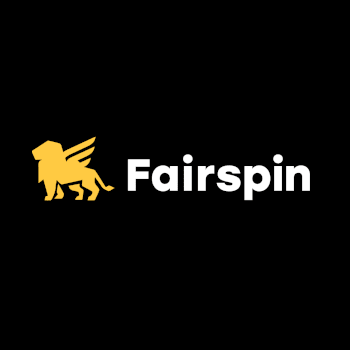 Fairspin casa de apostas esportivas com Binance Coin