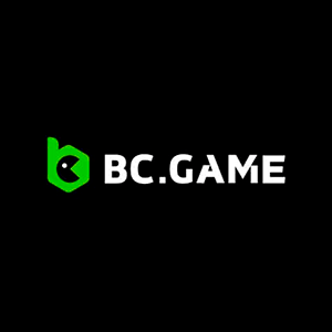 BC.Game blockchain casino