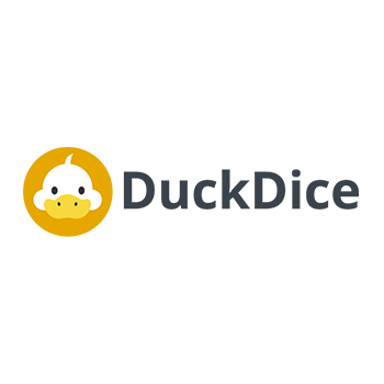 DuckDice