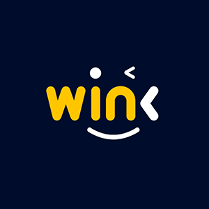 Wink Tron betting site