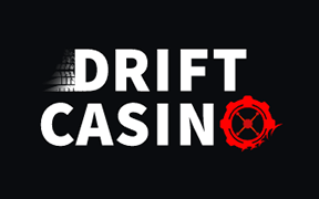 Drift Casino site de jogo de azar Monero