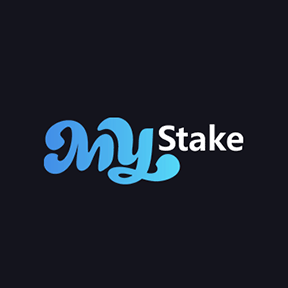 Mystake crypto casino app