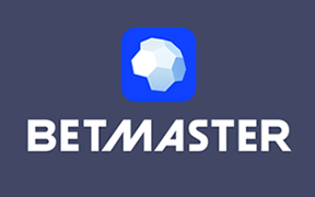 BetMaster Dogecoin eSports betting site