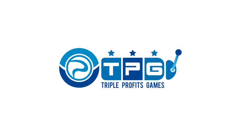 Triple Profits Games (TPG)