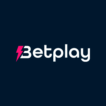 BetPlay blockchain bookie