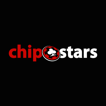Chipstars site de poker criptomoedas