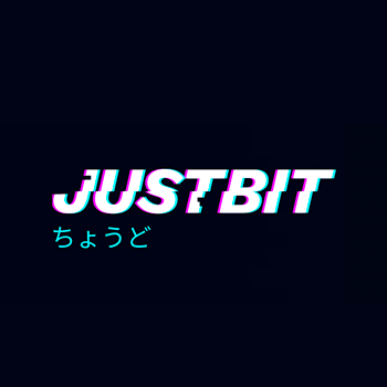 JustBit 2022 FIFA World Cup Binance Coin sports betting site