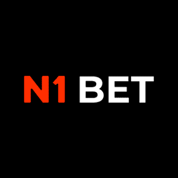N1Bet Bitcoin gambling site