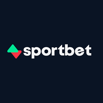 Sportbet.one crypto baseball betting site