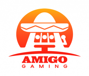 Amigo Gaming