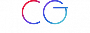 Creative Gaming (CG)