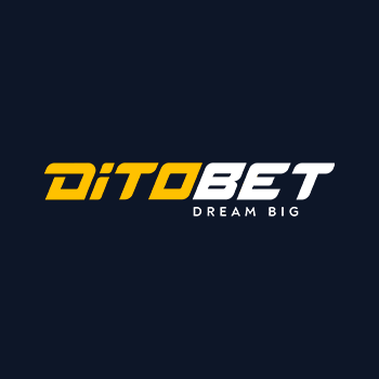 Ditobet Bitcoin Cash sports betting site