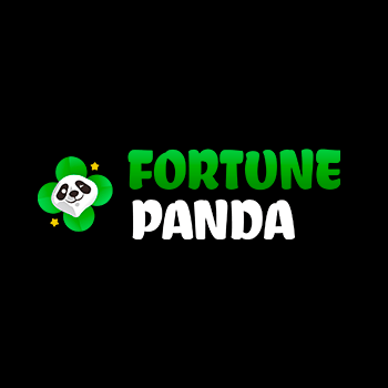 Fortune Panda casino Binance USD