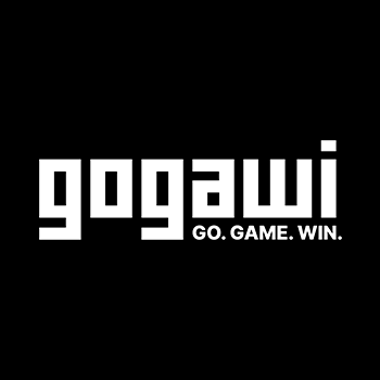 Gogawi crypto CSGO betting site