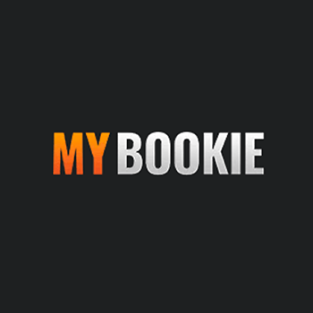 MyBookie Bitcoin Cash eSports betting site
