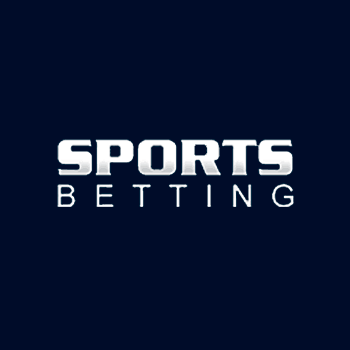 Sportsbetting.Ag Ethereum baseball betting site