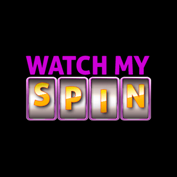 WatchMySpin cassino online Polkadot