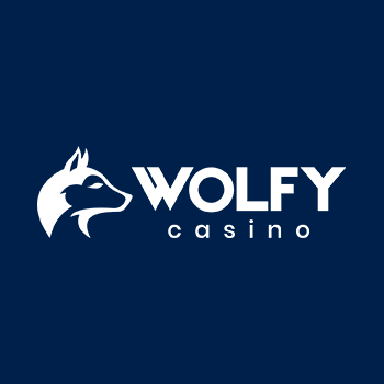 Wolfy Casino casino Monero