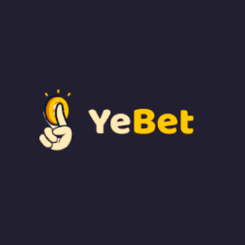 Yebet cassino online Polkadot