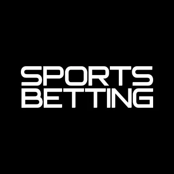 sportsbetting.ag logo