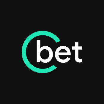CBet crypto hockey betting site