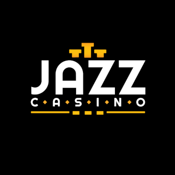 Jazz Casino blockchain betting site
