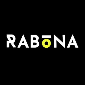 Rabona Ethereum gambling site
