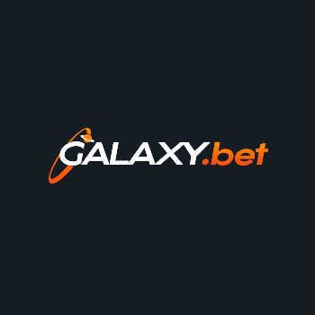 Galaxy.bet casa de apostas esportivas com Monero