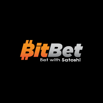 Bitbet Polkadot gambling site