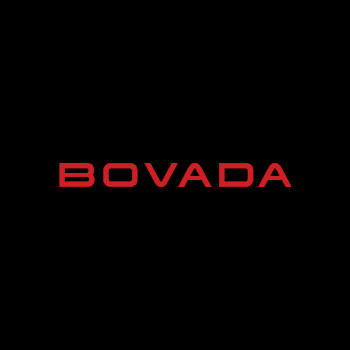 Bovada.lv Ethereum crash site